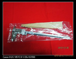 MitutoyoձԿߣˮͣ500-754-10(300*0.01/12&q