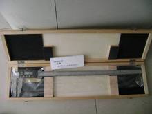 ͵Կ0-500mm/0.01mmһ