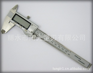0-150mmֽԿα꿨