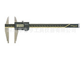 Ῠ551-201-10/CDN-20CXԲצ551ϵ