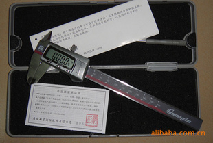 ڹ½Կ0-150mmһʮ