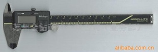 ձԿ0-150mm;α꿨ߣ