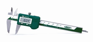 µӢӢʾ/INSIZEԿ0-75mm1111-75c