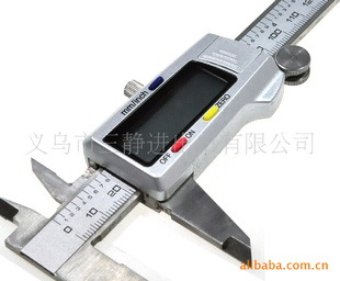 ں𹤾ֶԿ߿150MMKVCD-6