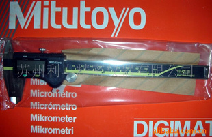 ʾ0-200
