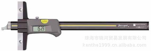 麣ʿTESAINTERAPIDȿ