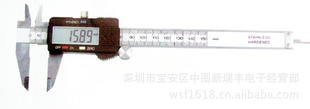 Ϻ0-150MMͼԿ
