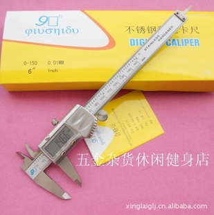 90Կ0-150MM0.01MMӿα꿨
