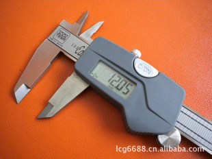 ʿTESAԿ00530090