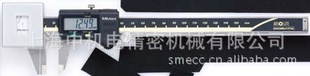 Mitutoyoձ573-191Ͳ