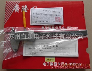 150mmԿ200mmԿ300mmԿα꿨