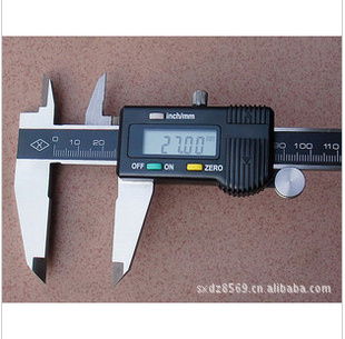 ϺߵԿ0-150mm0.02mm