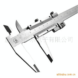 α꿨߻еα꿨