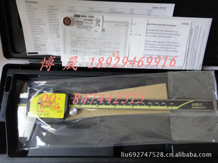 ձMitutoyo500-197-20*0-200mmԿ