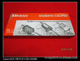ԭװMitutoyoձؼֻ500-197-20Կ