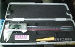 Կ߹½Կ0-300mmֿߵӿ