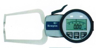 ¹KROEPLINʽ⿨C220S