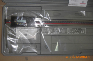 ½0-1000MMԿ