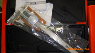 0-150MMˮ͵ӿCD510