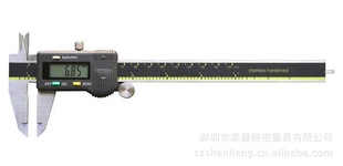 0-200mmԿߣƣֱ0.01mmٲ