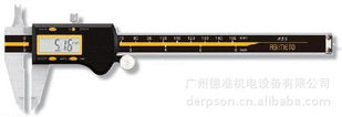 ػ-ؼֻ¹ȣASIMETO¿Կ307-56-0