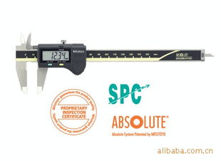 0-600mm½Կ