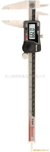 starrettԿ߽ڿ0-300mm
