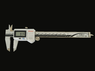 Կߣߣ500ϵУˮͣ