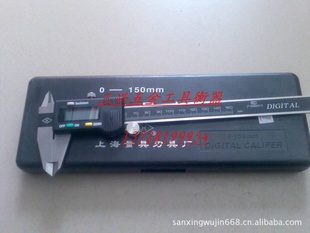 Կ0-150mm