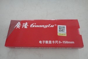 Կ200MM½Կ200MM
