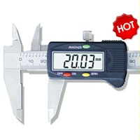 ½0-150mmԿߣܿǣ