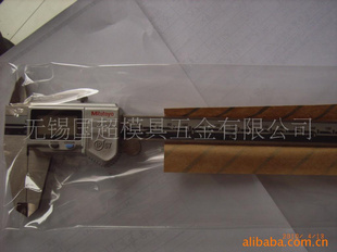 ձ(Mitutoyo)Կ500-173