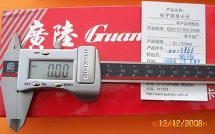 ½ƿ--150MMԿ