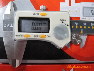 ϹԿ0-200mm
