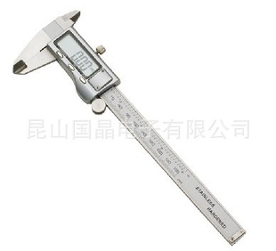 0-150mmα꿨Կ