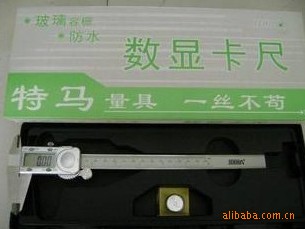 CD710߾ȿ0-150mm/0.005