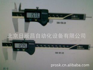 ձ500ϵвеABSOLUTE뼼