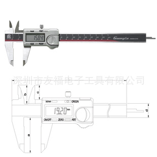 ½Կ0~500MM