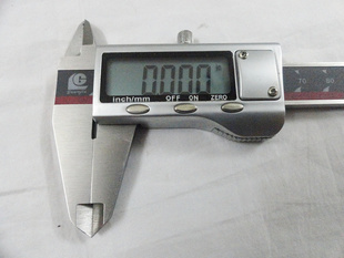 㶫߲0-1000Կ߼۸Կ