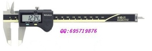 ձԿ500-197-20