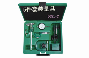 µӢӢʾ/INSIZE5װ5051-C