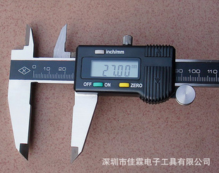 ӿα꿨0-150mm