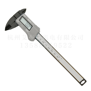 ׵E0531α꿨150mm