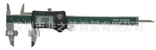 Kanonд忨_PLUS10-20_PLUS10-30ձдԿ_