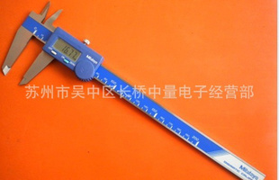 α꿨ߡ500-147