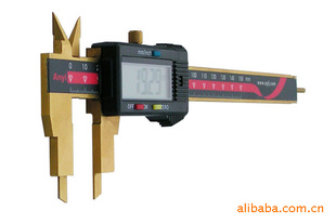Կ߷ˮʾ0-150ֻ