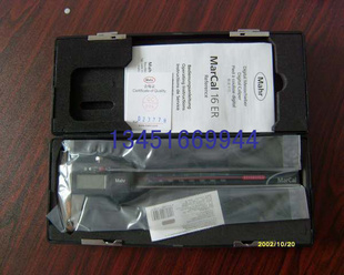 ¹16ERԿ0-15MM