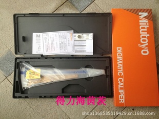 500-147CN-100-200mmԿձӿ