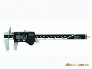 ԭװձ500-196-20Կ