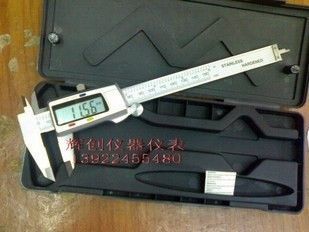 150MMα꿨ߣ150mm*0.01